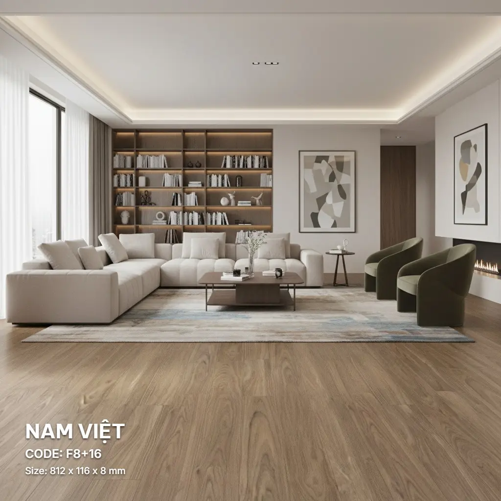 nam-viet-code-f816-phoi-canh-01.webp