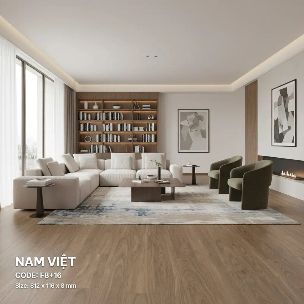 nam-viet-code-f816-phoi-canh-02.webp