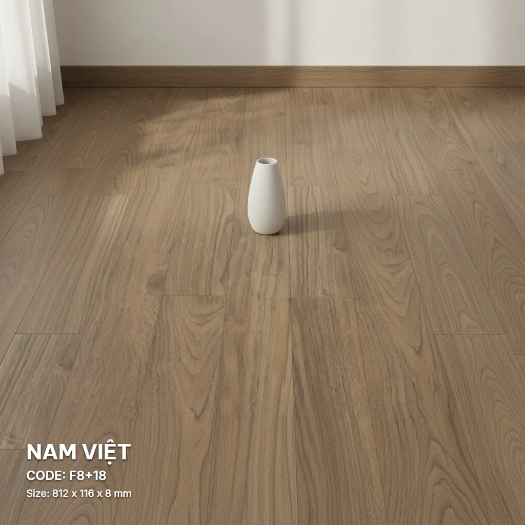 nam-viet-code-f818-decor.webp