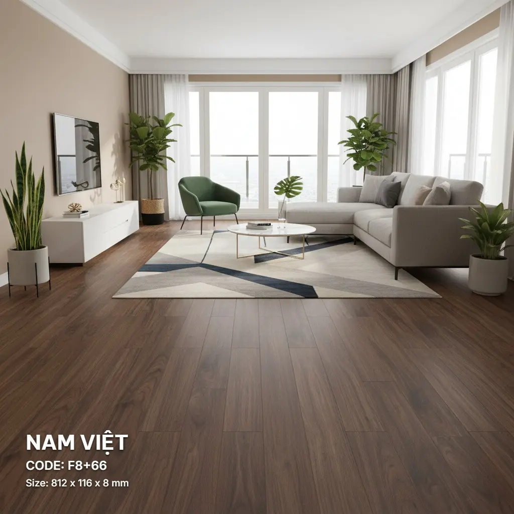 nam-viet-code-f866-phoi-canh-01.webp