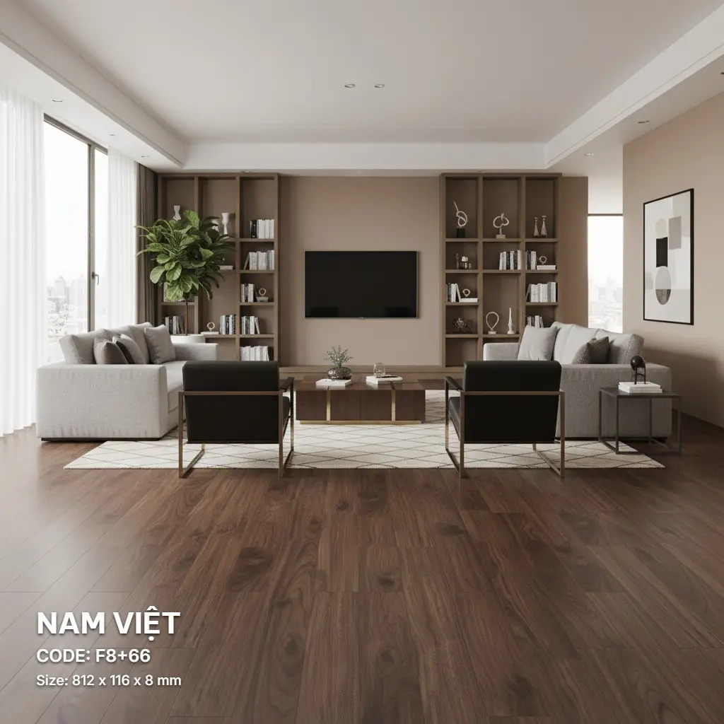 nam-viet-code-f866-phoi-canh-02.webp