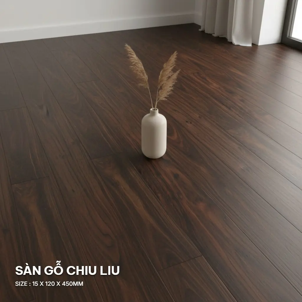 san-go-chiu-liu-sku-decor.webp
