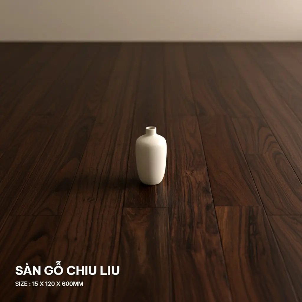 san-go-chiu-liu-sku-decor.webp