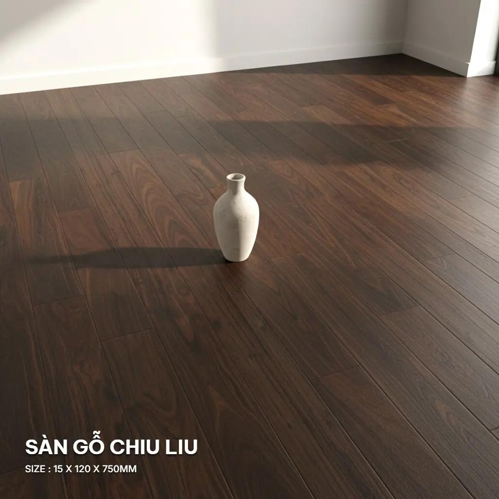 san-go-chiu-liu-sku-decor.webp