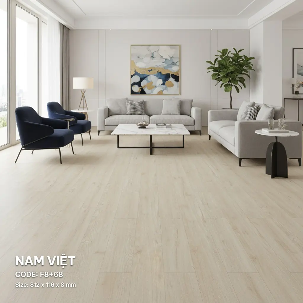 nam-viet-code-f868-phoi-canh-02.webp