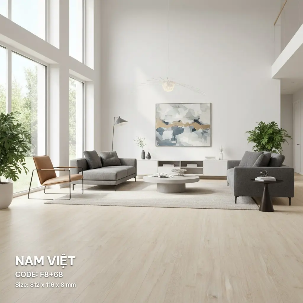 nam-viet-code-f868-phoi-canh-01.webp