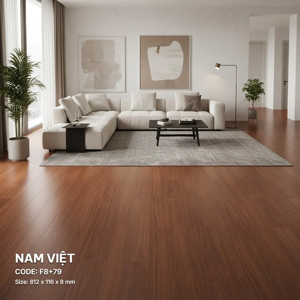 nam-viet-code-f879-phoi-canh-03.webp