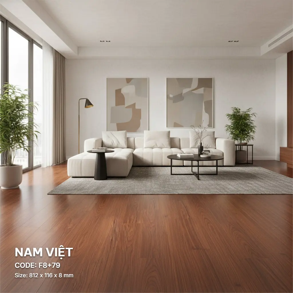 nam-viet-code-f879-phoi-canh-02.webp