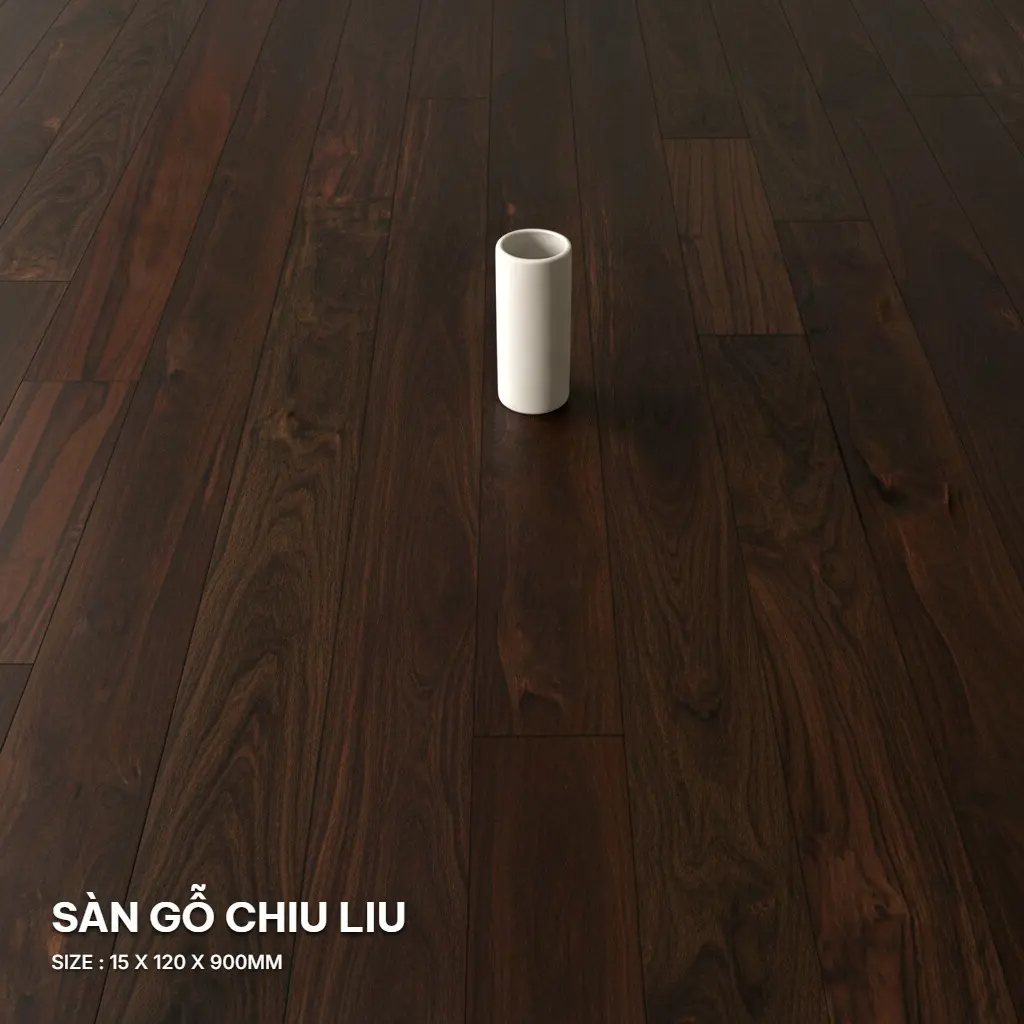 san-go-chiu-liu-sku-decor.webp