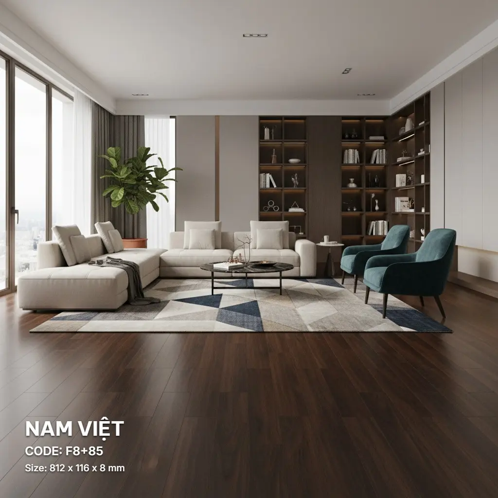nam-viet-code-f885-phoi-canh-01.webp