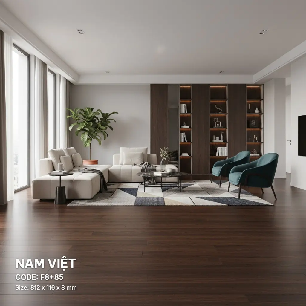 nam-viet-code-f885-phoi-canh-03.webp