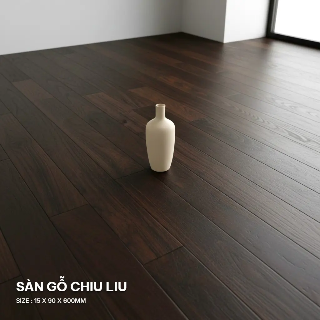 san-go-chiu-liu-sku-decor.webp