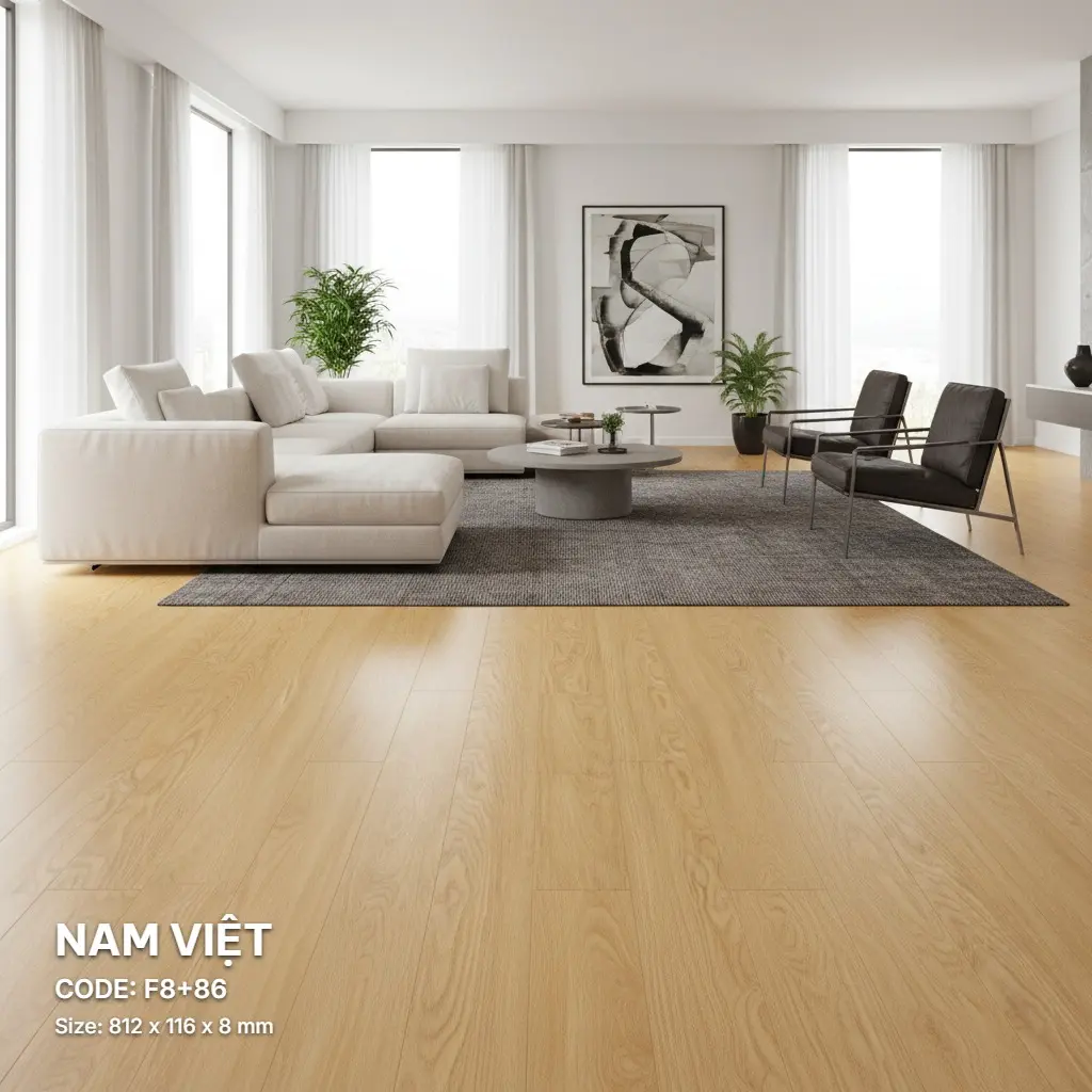 nam-viet-code-f886-phoi-canh-03.webp
