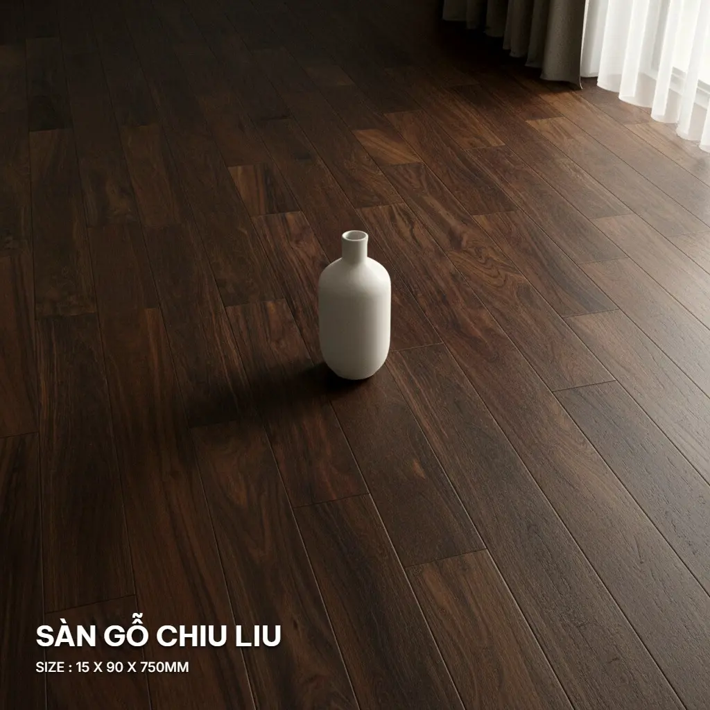 san-go-chiu-liu-sku-decor.webp