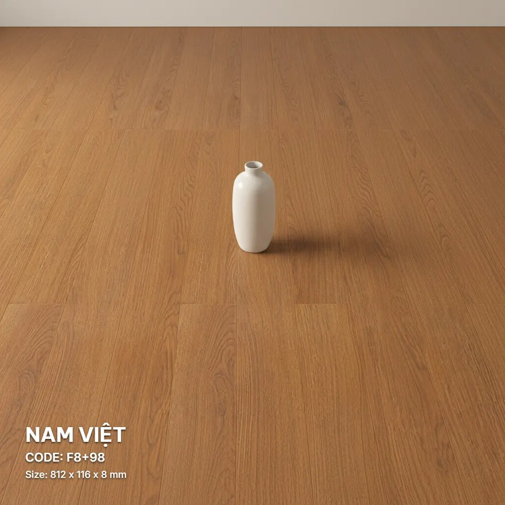 nam-viet-code-f898-decor.webp