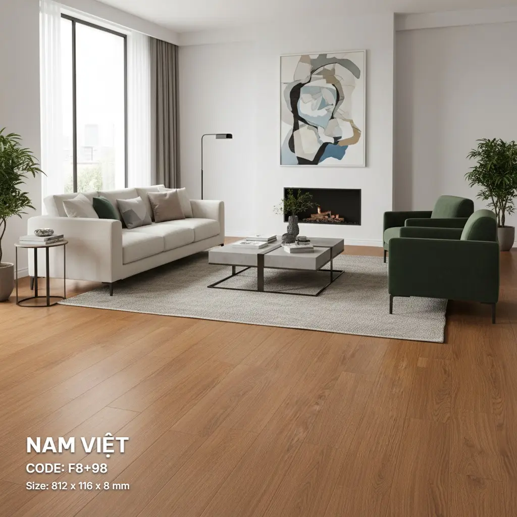 nam-viet-code-f898-phoi-canh-02.webp