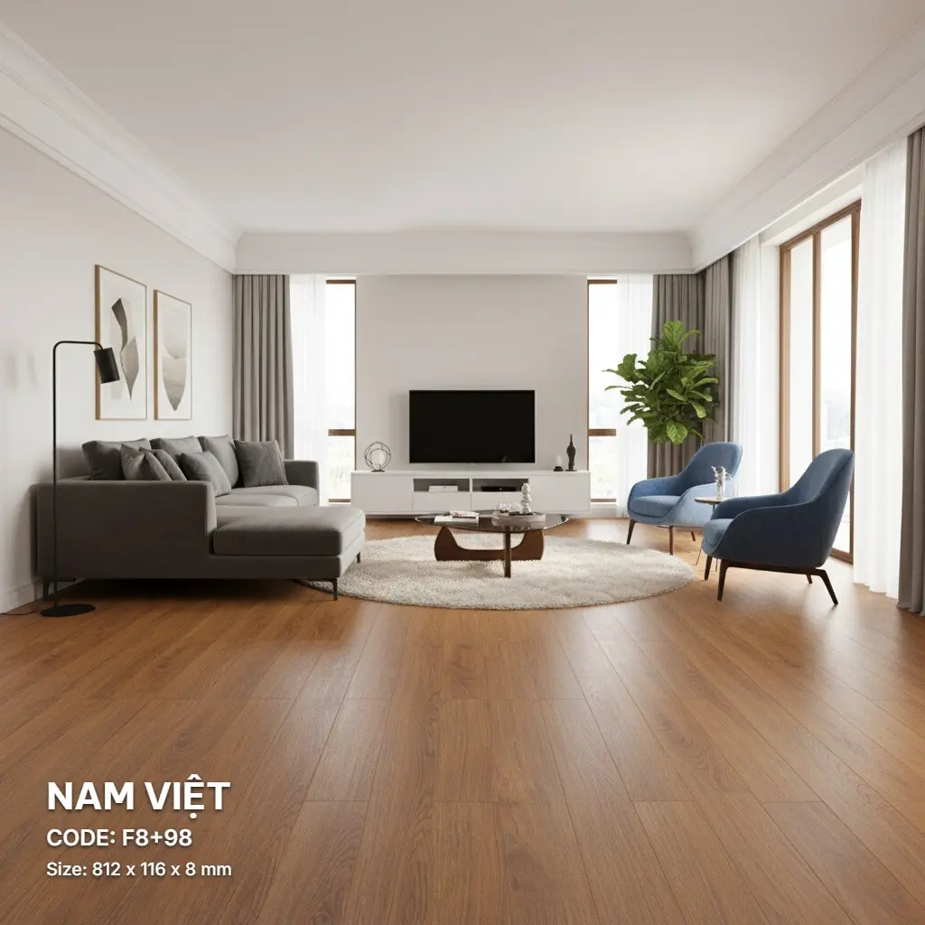 nam-viet-code-f898-phoi-canh-03.webp