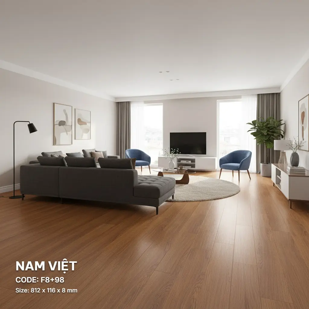 nam-viet-code-f898-phoi-canh-01.webp