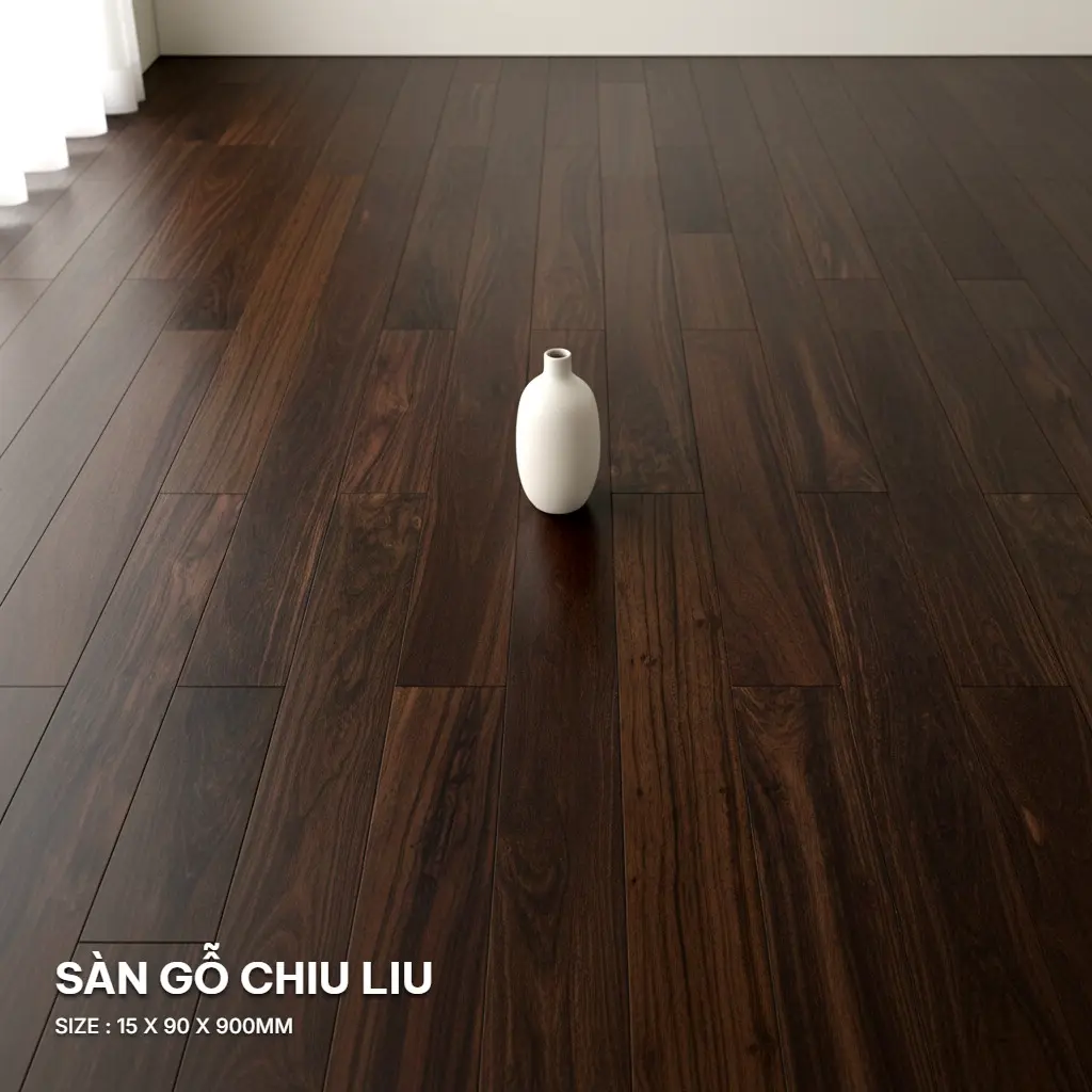 san-go-chiu-liu-sku-decor.webp