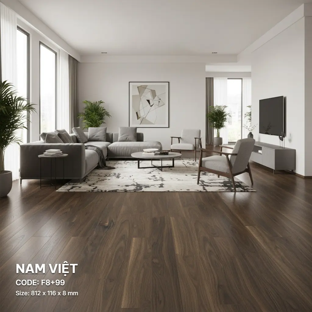 nam-viet-code-f899-phoi-canh-03.webp
