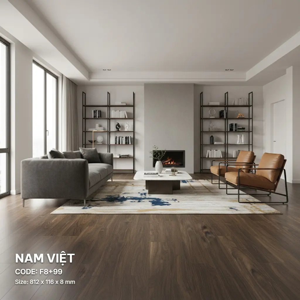 nam-viet-code-f899-phoi-canh-02.webp