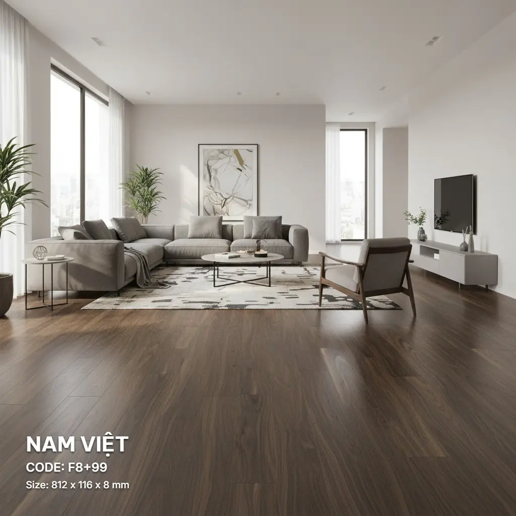 nam-viet-code-f899-phoi-canh-01.webp