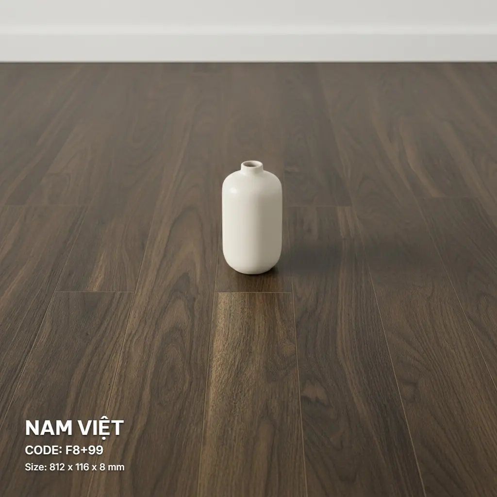 nam-viet-code-f899-decor.webp