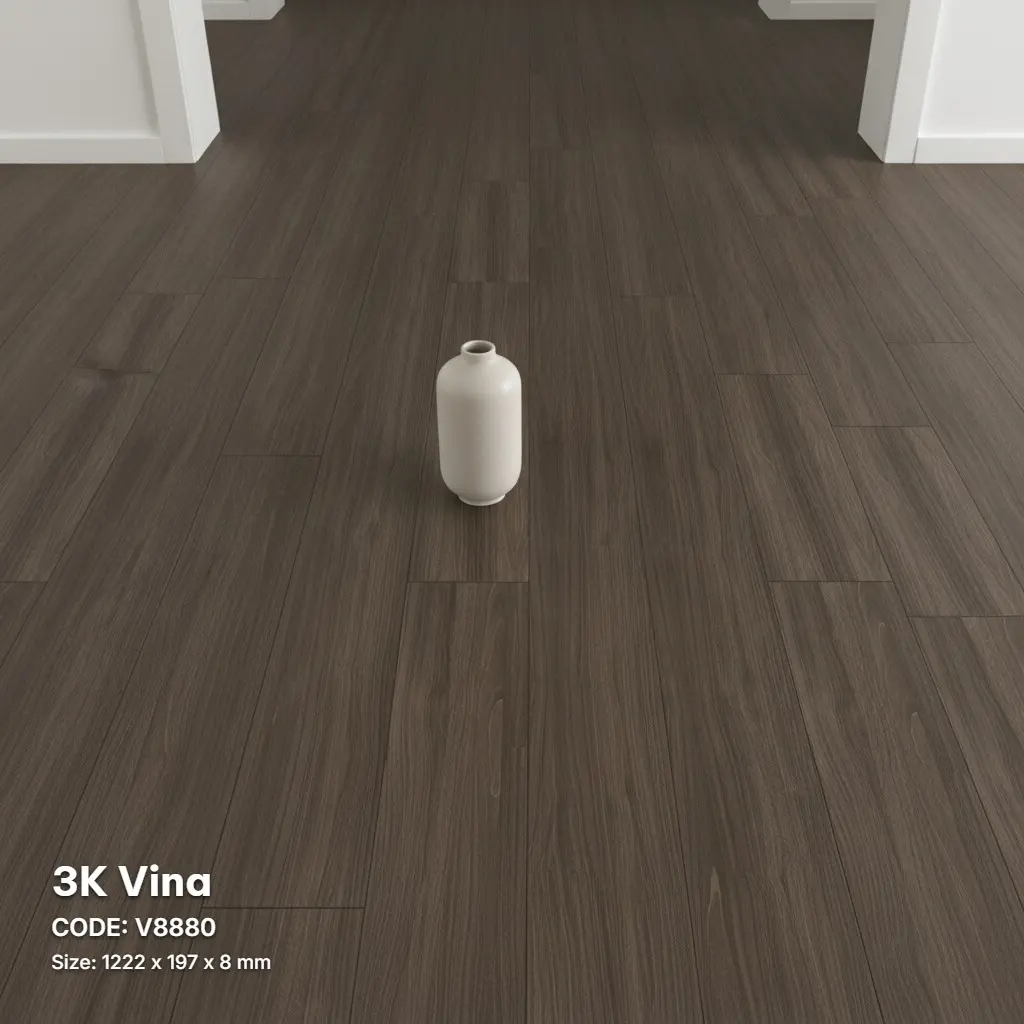 3k-vina-code-v8880-decor.webp