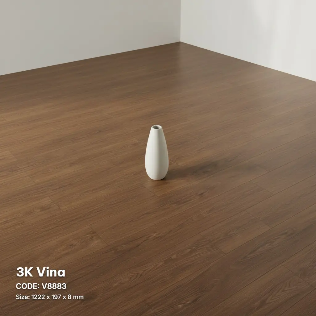 3k-vina-code-v8883-decor.webp