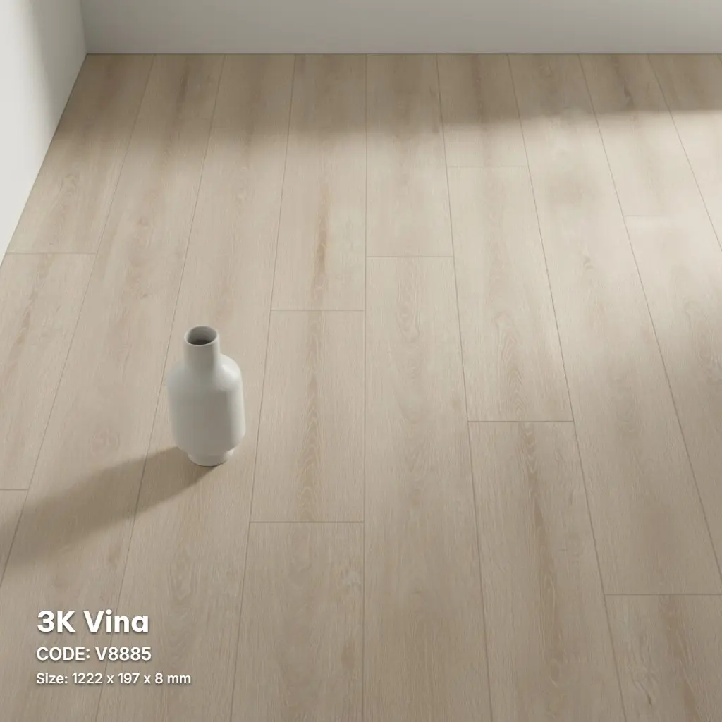 3k-vina-code-v8885-decor.webp