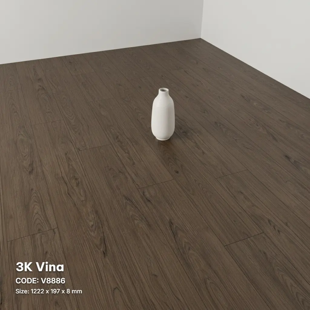 3k-vina-code-v8886-decor.webp