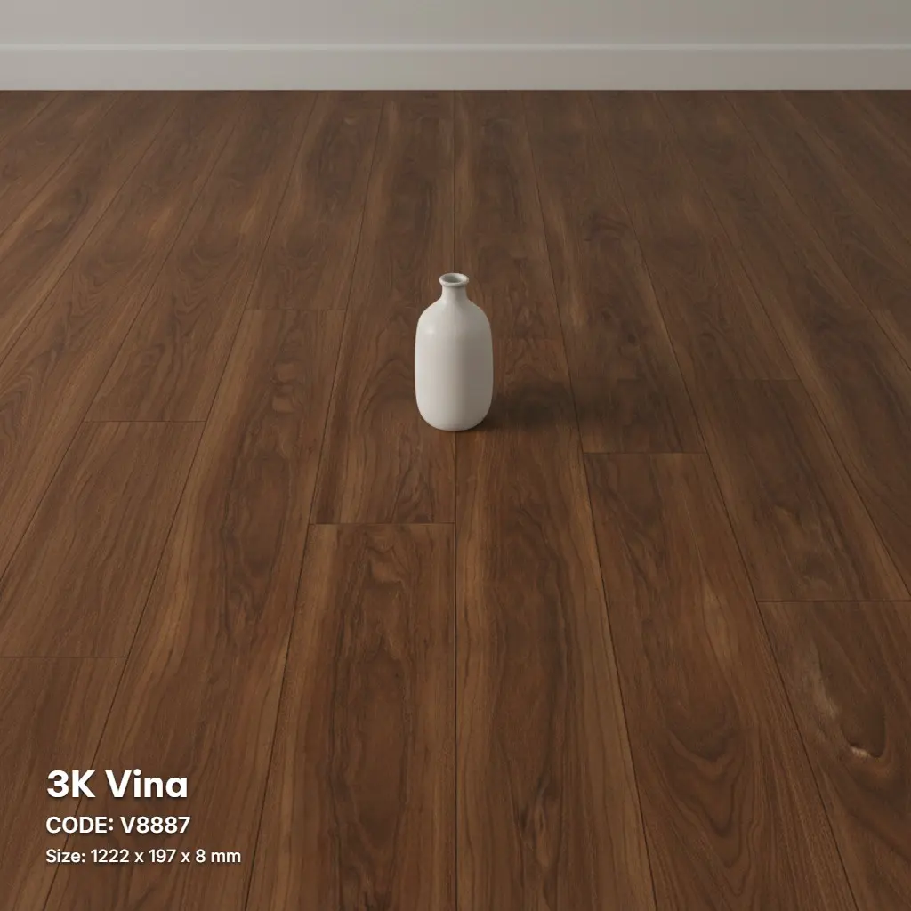3k-vina-code-v8887-decor.webp