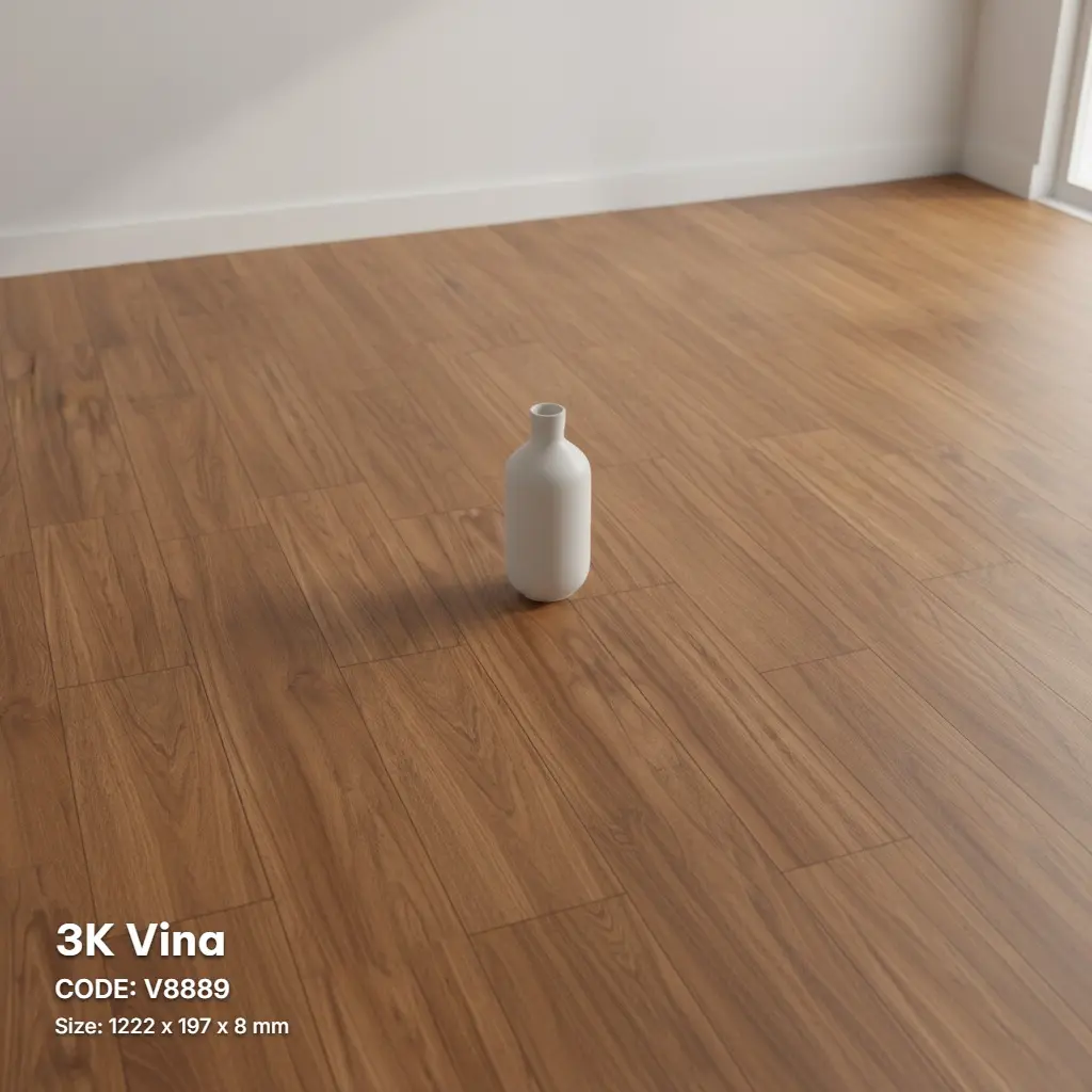 3k-vina-code-v8889-decor.webp
