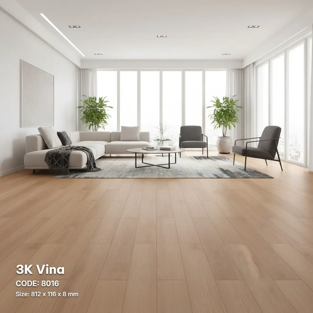 3k-vina-code-8016-phoi-canh-02.webp