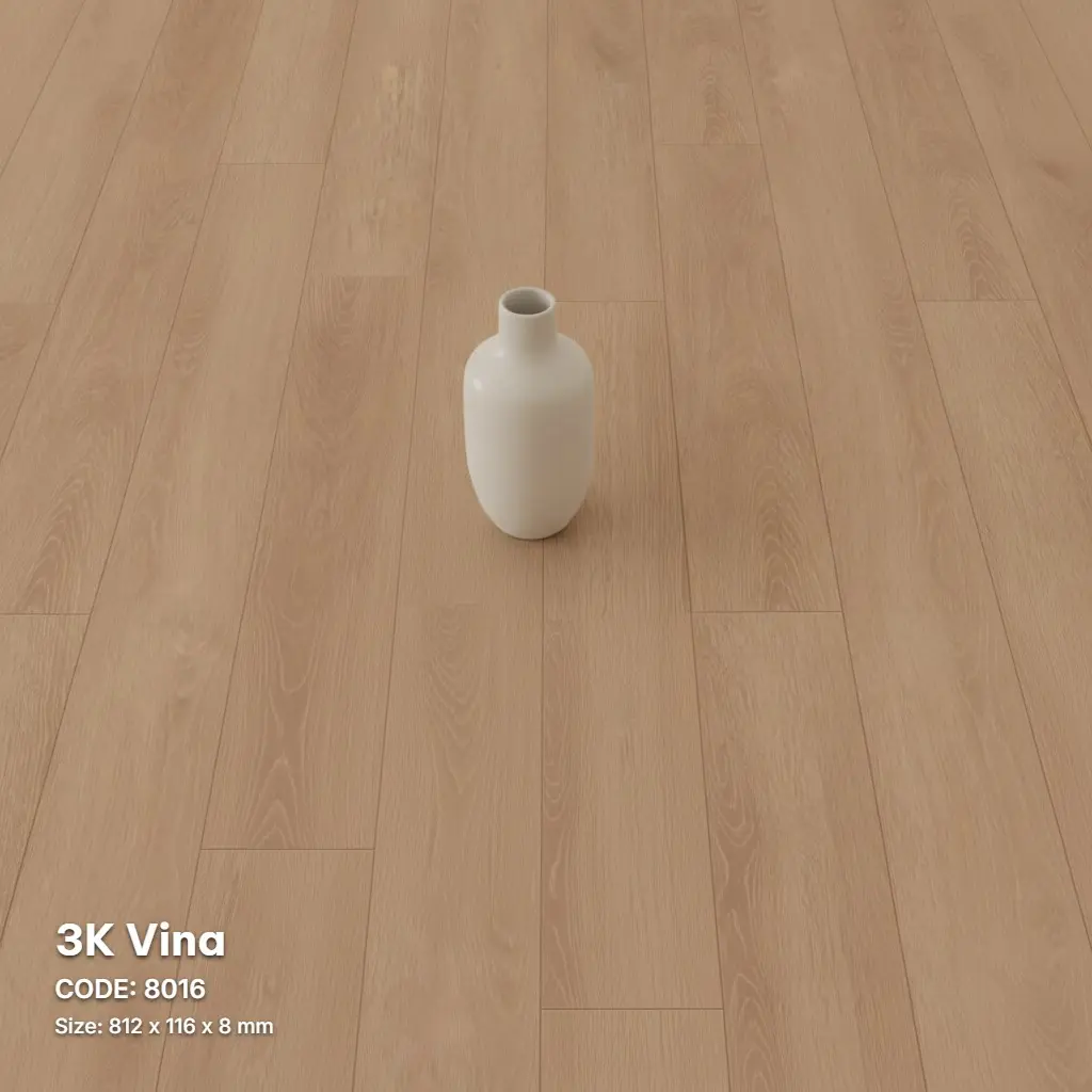 3k-vina-code-8016-decor.webp