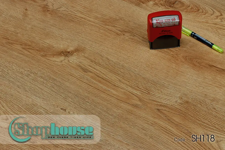 san-go-Shop-house-SH118-1.webp