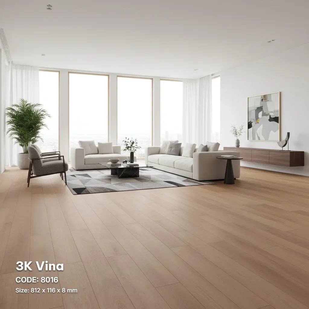 3k-vina-code-8016-phoi-canh-01.webp
