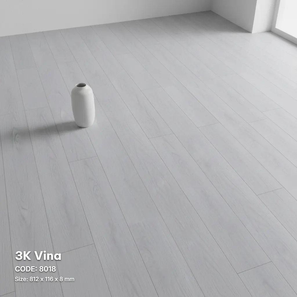 3k-vina-code-8018-decor.webp