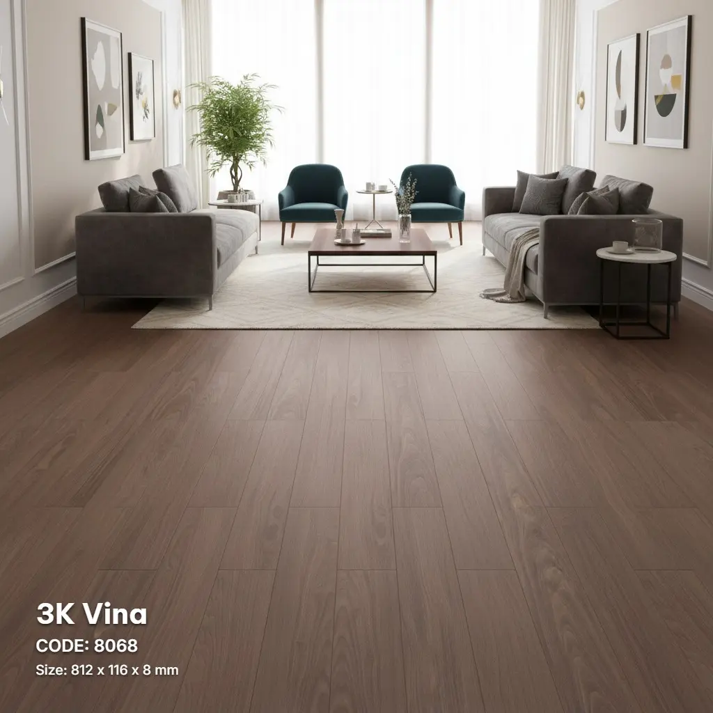 3k-vina-code-8068-phoi-canh-02.webp