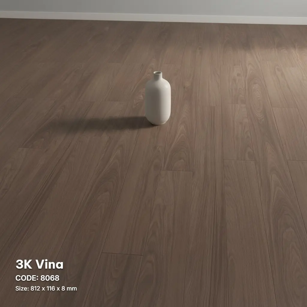 3k-vina-code-8068-decor.webp