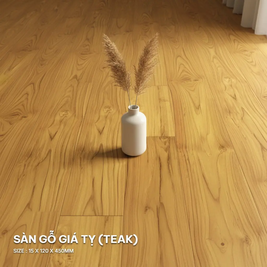 san-go-gia-ty-teak-sku-decor.webp