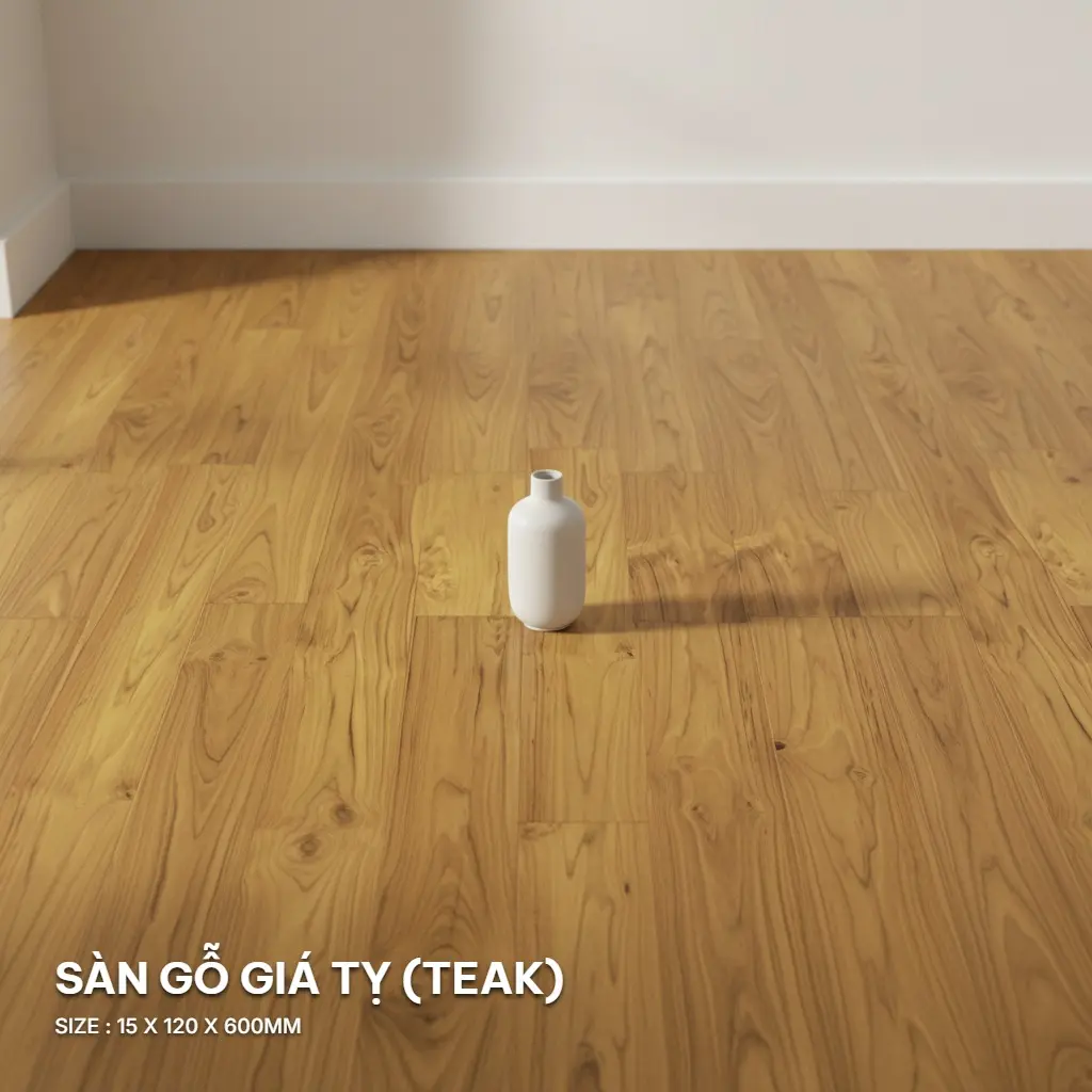 san-go-gia-ty-teak-sku-decor.webp