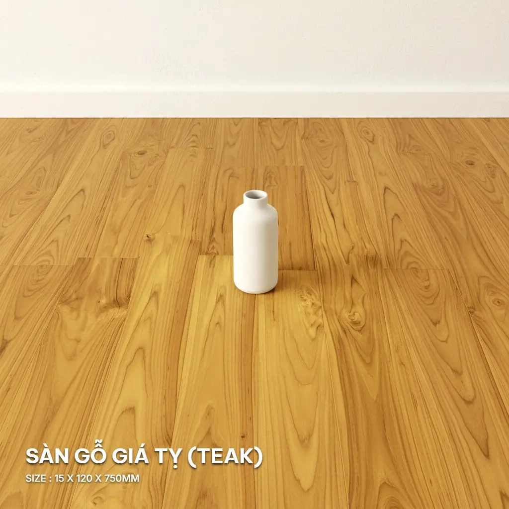san-go-gia-ty-teak-sku-decor.webp