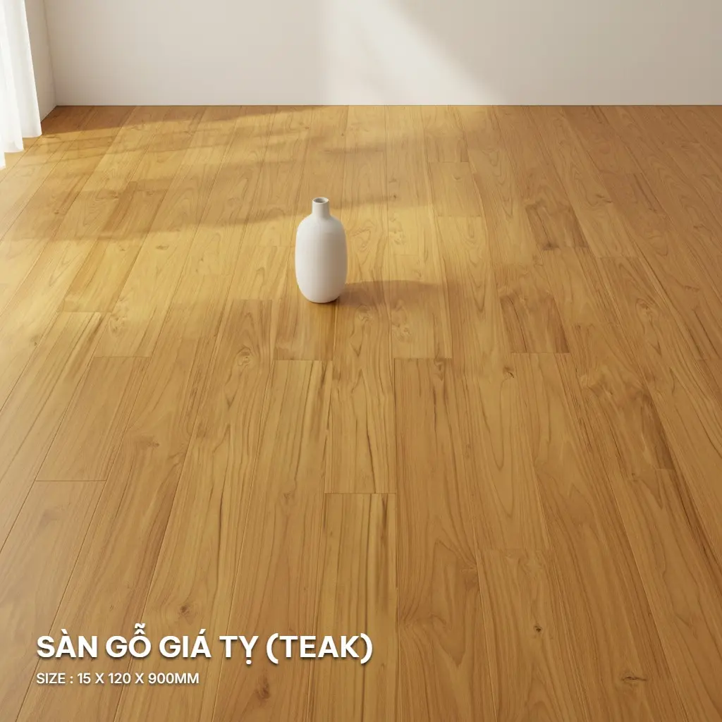 san-go-gia-ty-teak-sku-decor.webp