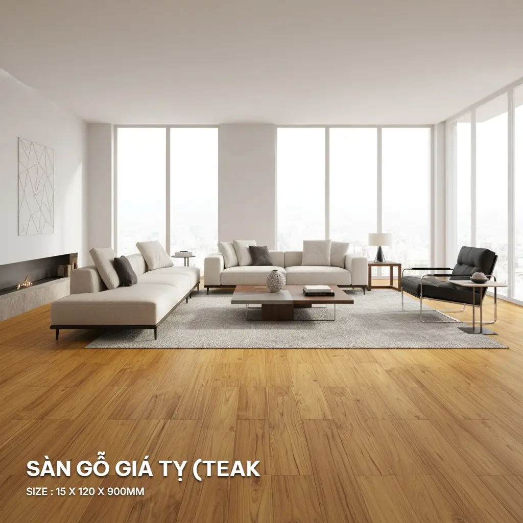 san-go-gia-ty-teak-sku-phoi-canh-03.webp