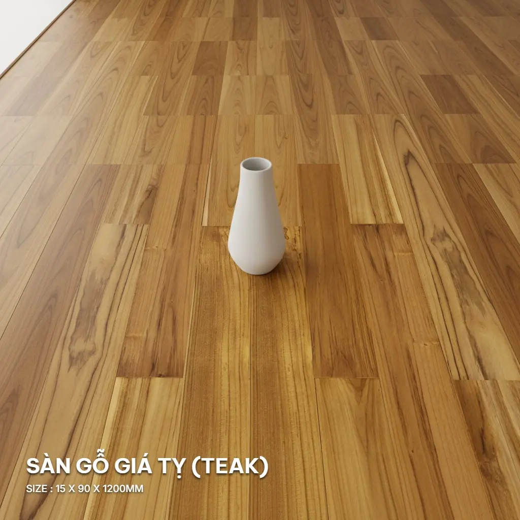 san-go-gia-ty-teak-sku-decor.webp