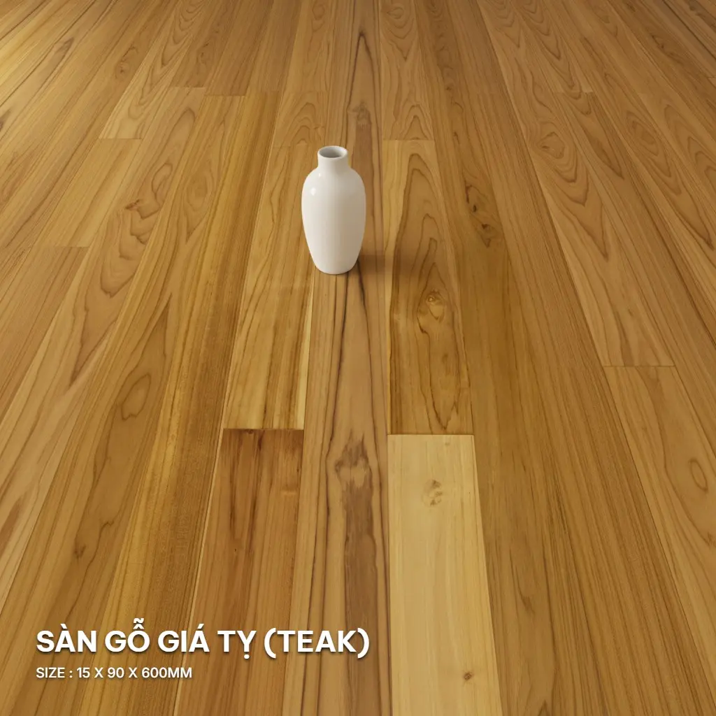 san-go-gia-ty-teak-sku-decor.webp