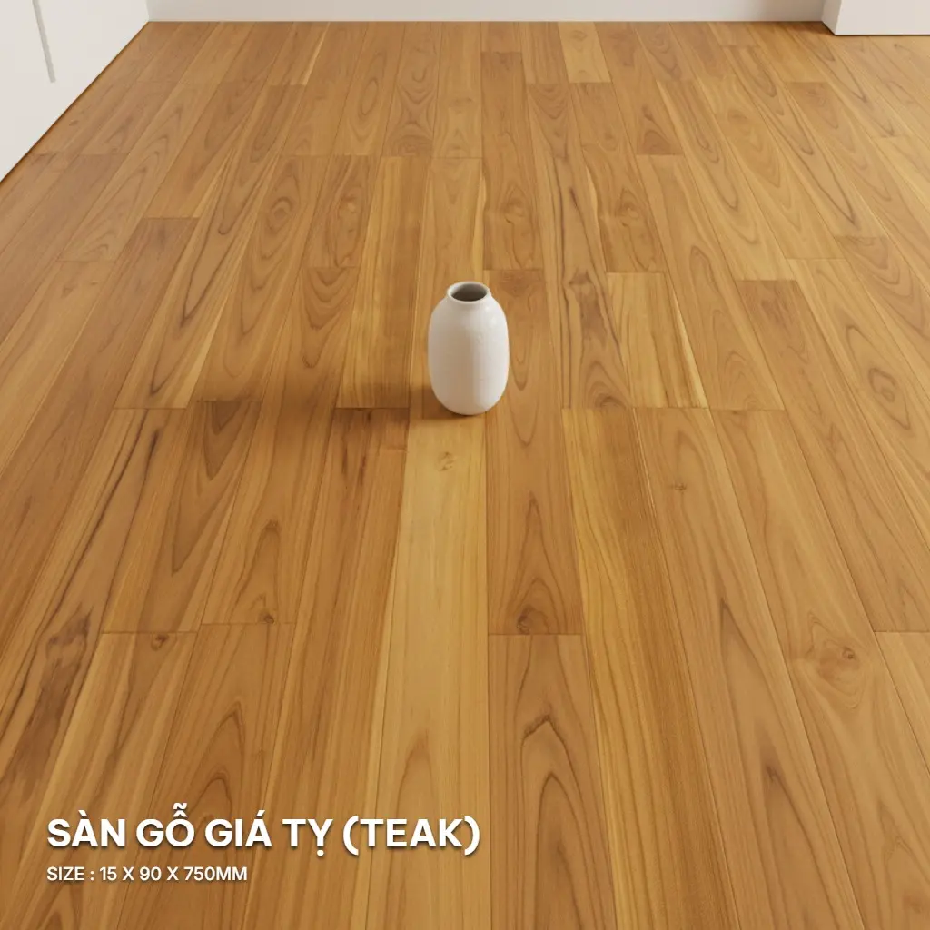 san-go-gia-ty-teak-sku-decor.webp