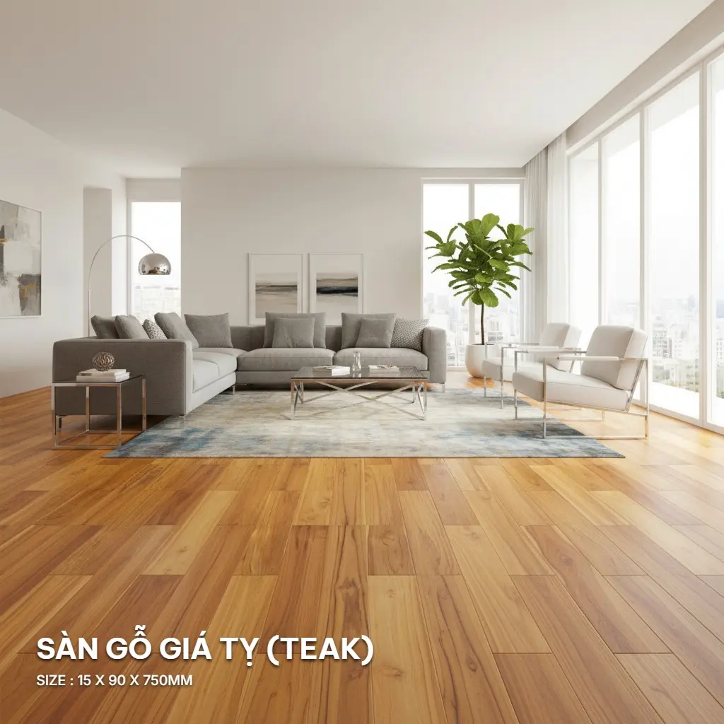 san-go-gia-ty-teak-sku-phoi-canh-03.webp