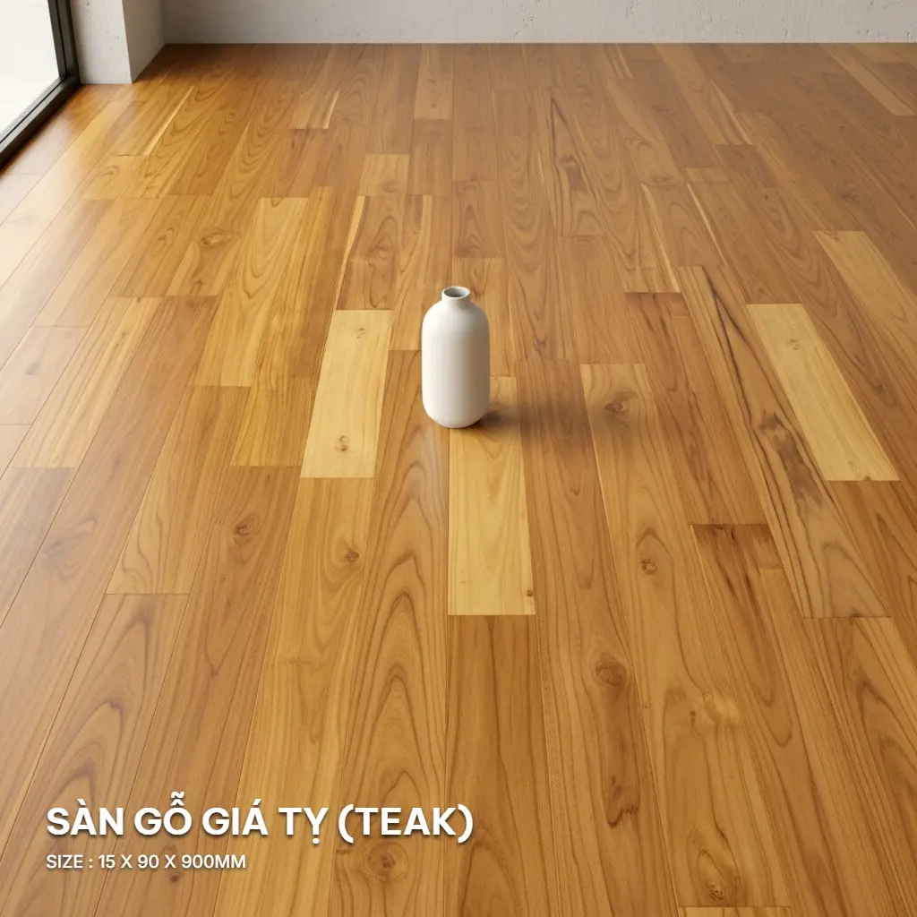 san-go-gia-ty-teak-sku-decor.webp